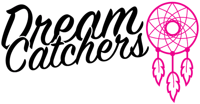 DC Logo